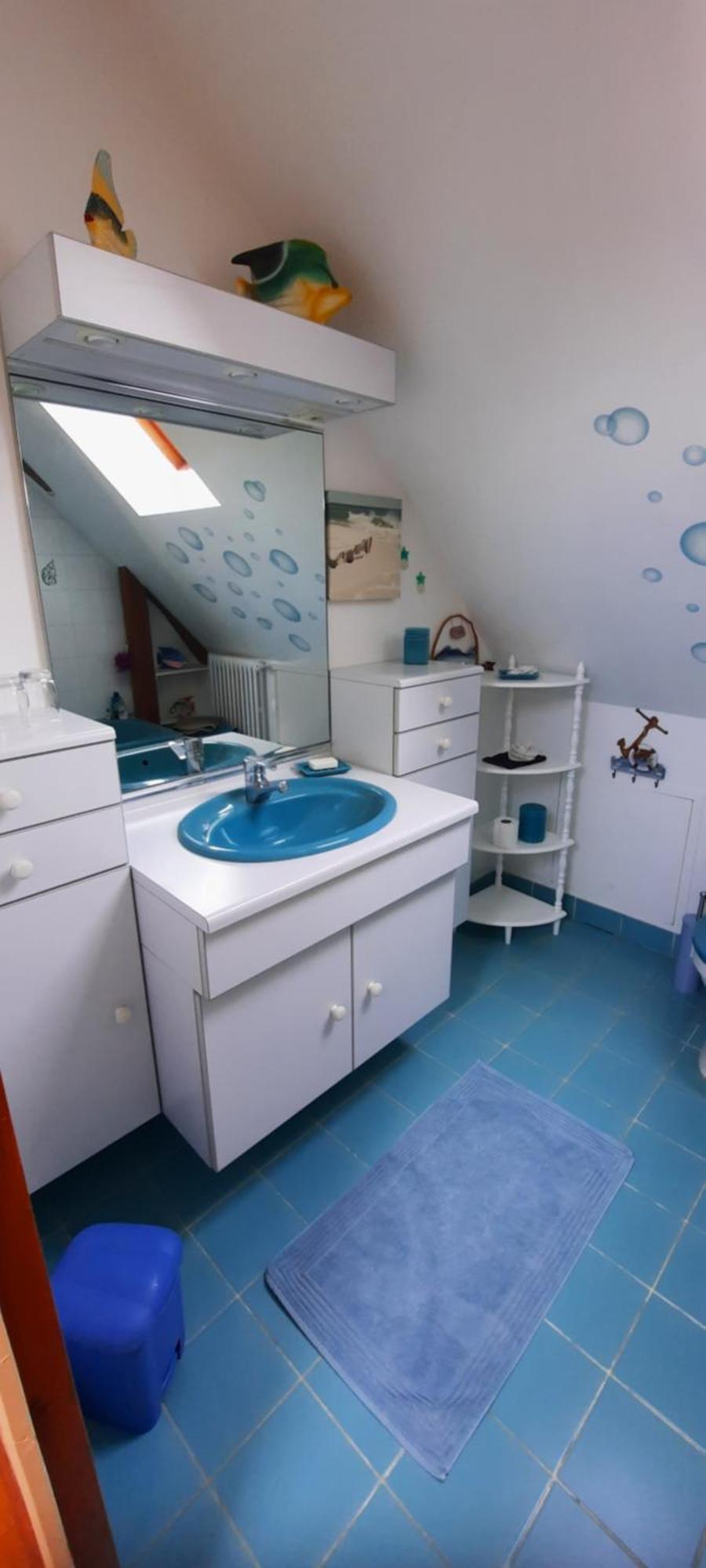 B&B Ferme De La Rouzannerie Pour 2 Ou Famille Lanneray 外观 照片